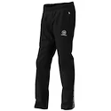 Moške hlače Warrior Rink Woven Pant Black