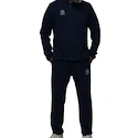 Moške hlače Warrior Rink Woven Pant Navy