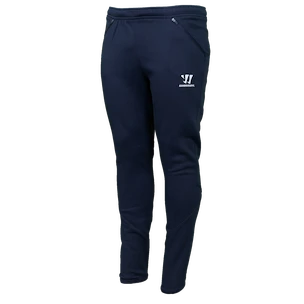 Moške hlače Warrior X Aspire Jogger