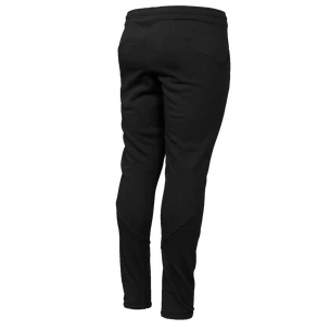 Moške hlače Warrior X Aspire Jogger