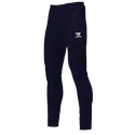 Moške hlače Warrior X Performance Pant  XL, modra