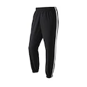 Moške hlače Wilson Team II Woven Pant Black  XL