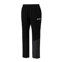 Moške hlače Yonex Men's Warm-up Pants YM0042 Black