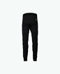 Moške kolesarske hlače POC  Rhythm Resistance Pants