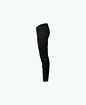 Moške kolesarske hlače POC  Rhythm Resistance Pants