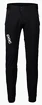 Moške kolesarske hlače POC  Rhythm Resistance Pants