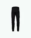 Moške kolesarske hlače POC  Rhythm Resistance Pants
