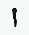 Moške kolesarske hlače POC  Rhythm Resistance Pants