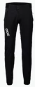 Moške kolesarske hlače POC  Rhythm Resistance Pants