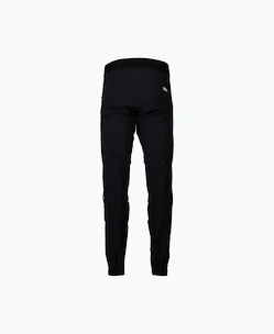 Moške kolesarske hlače POC  Rhythm Resistance Pants