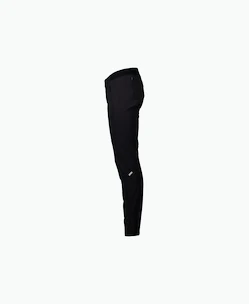 Moške kolesarske hlače POC  Rhythm Resistance Pants