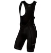 Moške kolesarske hlače Rock Machine  MTB Pro Liner black XXL