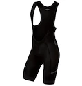 Moške kolesarske hlače Rock Machine  MTB Pro Liner black XXL