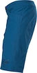 Moške kolesarske kratke hlače Fox Ranger Ranger Lite Short