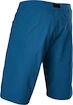 Moške kolesarske kratke hlače Fox Ranger Ranger Lite Short