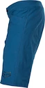 Moške kolesarske kratke hlače Fox Ranger Ranger Lite Short