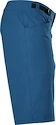 Moške kolesarske kratke hlače Fox Ranger Ranger Lite Short