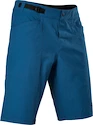 Moške kolesarske kratke hlače Fox Ranger Ranger Lite Short