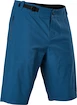 Moške kolesarske kratke hlače Fox Ranger Short w liner 38