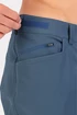 Moške kolesarske kratke hlače Mons Royale  Momentum 2.0 Bike Shorts