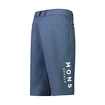 Moške kolesarske kratke hlače Mons Royale  Momentum 2.0 Bike Shorts