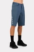 Moške kolesarske kratke hlače Mons Royale  Momentum 2.0 Bike Shorts