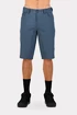 Moške kolesarske kratke hlače Mons Royale  Momentum 2.0 Bike Shorts