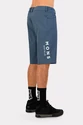 Moške kolesarske kratke hlače Mons Royale  Momentum 2.0 Bike Shorts