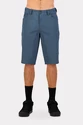 Moške kolesarske kratke hlače Mons Royale  Momentum 2.0 Bike Shorts