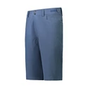 Moške kolesarske kratke hlače Mons Royale  Momentum 2.0 Bike Shorts