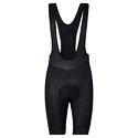 Moške kolesarske kratke hlače Oakley  Endurance Bib 3.0