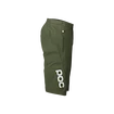 Moške kolesarske kratke hlače POC  Essential Enduro