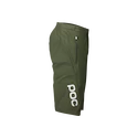 Moške kolesarske kratke hlače POC  Essential Enduro