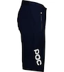 Moške kolesarske kratke hlače POC  Essential Enduro Shorts