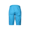 Moške kolesarske kratke hlače POC  Essential Enduro Shorts