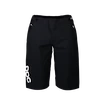 Moške kolesarske kratke hlače POC  Essential Enduro Shorts