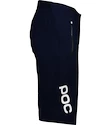 Moške kolesarske kratke hlače POC  Essential Enduro Shorts