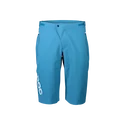 Moške kolesarske kratke hlače POC  Essential Enduro Shorts