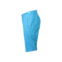 Moške kolesarske kratke hlače POC  Essential Enduro Shorts