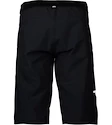 Moške kolesarske kratke hlače POC  Essential Enduro Shorts