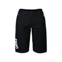 Moške kolesarske kratke hlače POC  Essential Enduro Shorts