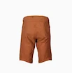 Moške kolesarske kratke hlače POC  Infinite All-mountain Shorts