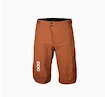 Moške kolesarske kratke hlače POC  Infinite All-mountain Shorts