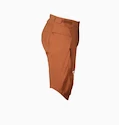 Moške kolesarske kratke hlače POC  Infinite All-mountain Shorts