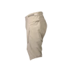 Moške kolesarske kratke hlače POC  M's Infinite All-mountain shorts Moonstone Grey