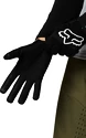 Moške kolesarske rokavice Fox Ranger Glove