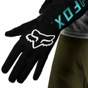 Moške kolesarske rokavice Fox Ranger Glove