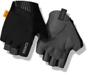 Moške kolesarske rokavice Giro  Supernatural Black