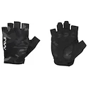 Moške kolesarske rokavice NorthWave  Active Shoort Finger S