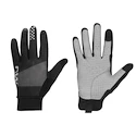 Moške kolesarske rokavice NorthWave  Air Lf Full Finger M